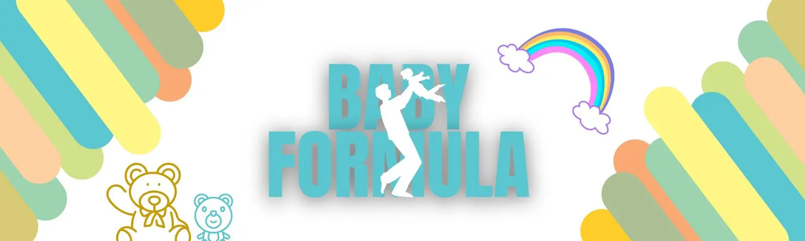 BABY FORMULA – VITSKY 41