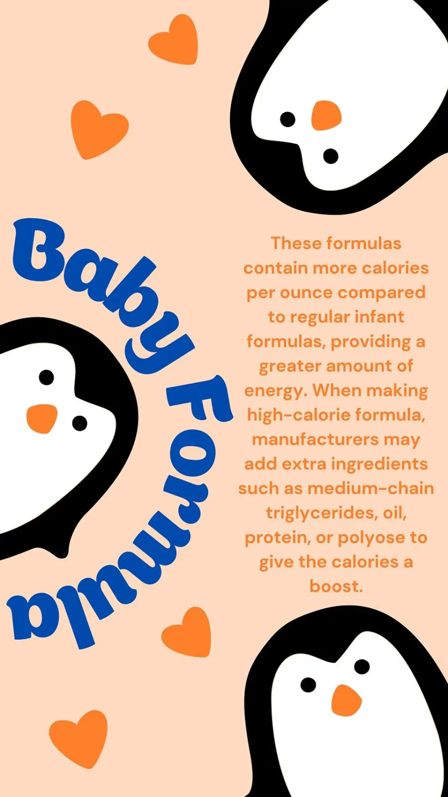 Baby Formula – Vitsky333