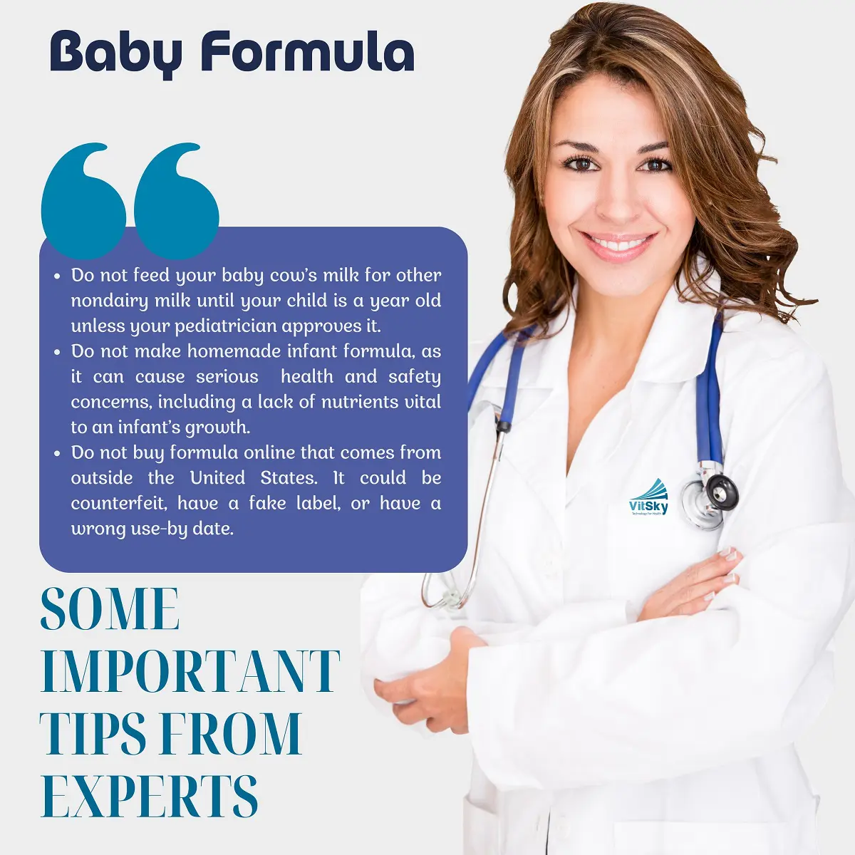 VITSKY-BABYFORMULA-COMFORT-8
