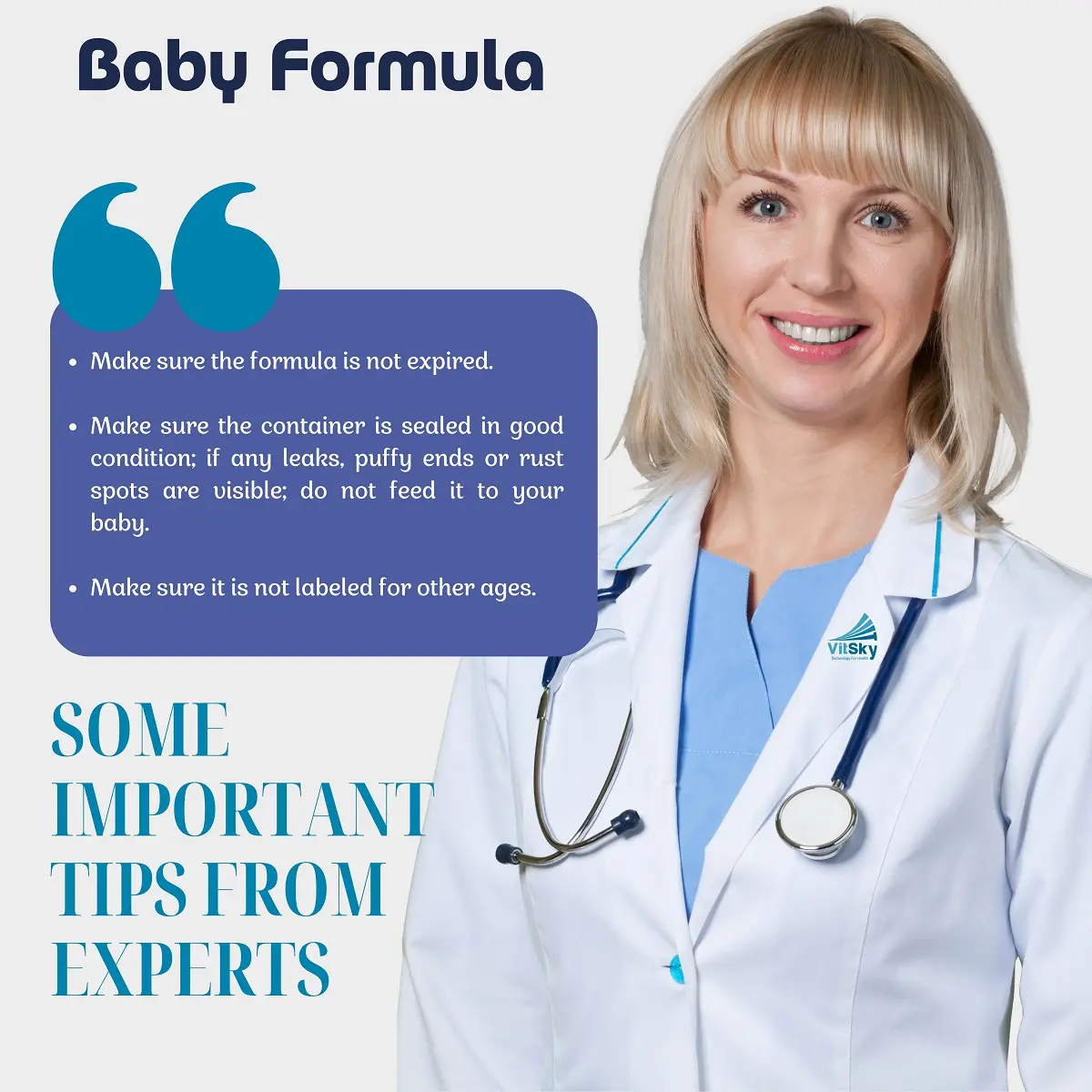 VITSKY-BABYFORMULA-COMFORT-9